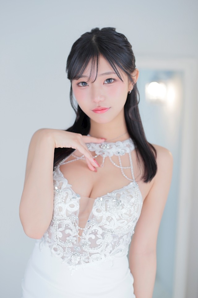 空条 えまプロフィール写真2